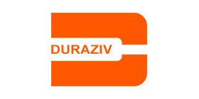 fereastra de mansardă velux