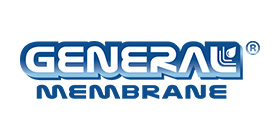 fereastra de mansardă velux