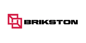 fereastra de mansardă velux