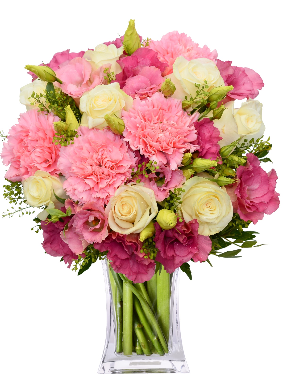 internet narudžbe cvijeća