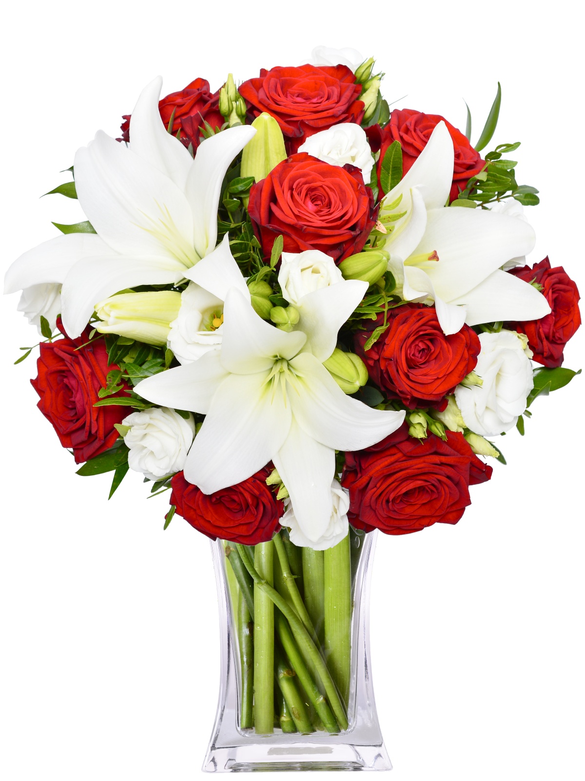 dostava cvijeća na adresu