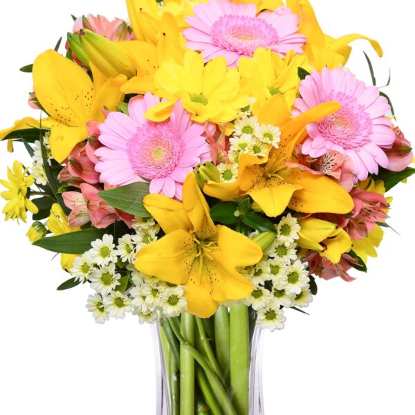 cvjećara sa dostavom