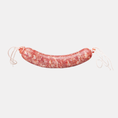 Butifarras ibéricas