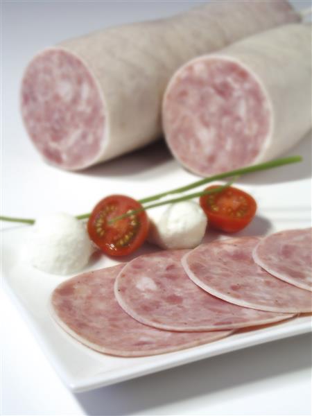 Catalana 1928 Salgot