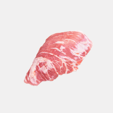 Presa ibérica fileteada
