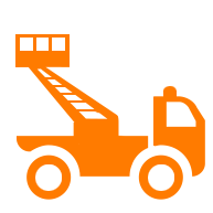 аренда японских автовышек