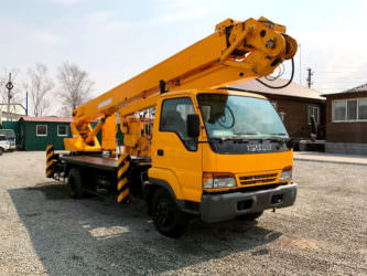 автовышка 26 метров аренда на час