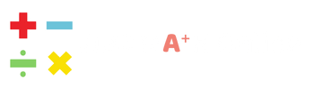 Just Math Malaysia logo