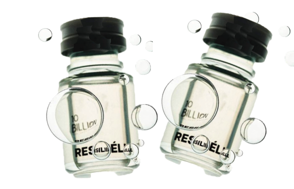 Age Zero Exosomes for skin treatments