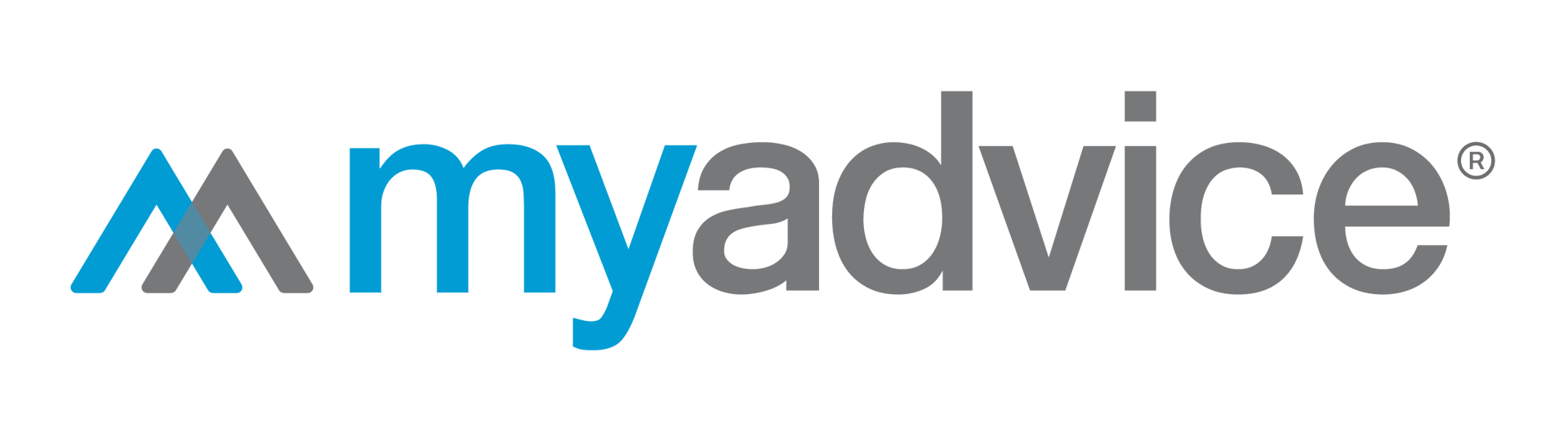 myadvice-logo-light-transparent (1) medspa seo and marketing