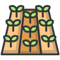 farm-16.png farm-16.png