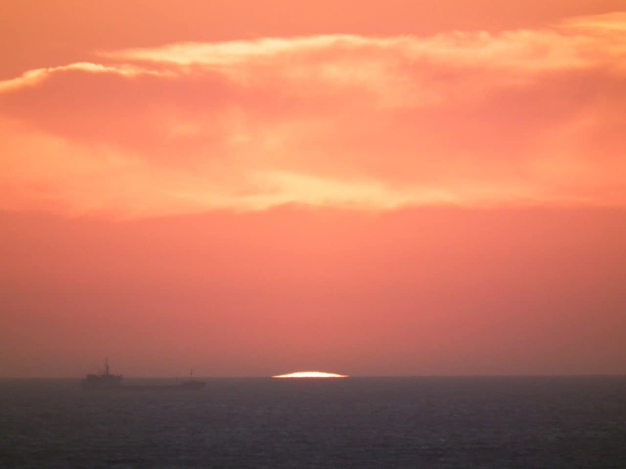 Kreuzfahrten für die Familie – Mein Schiff 1 Mein Schiff 1 - Mittelmeer - SF