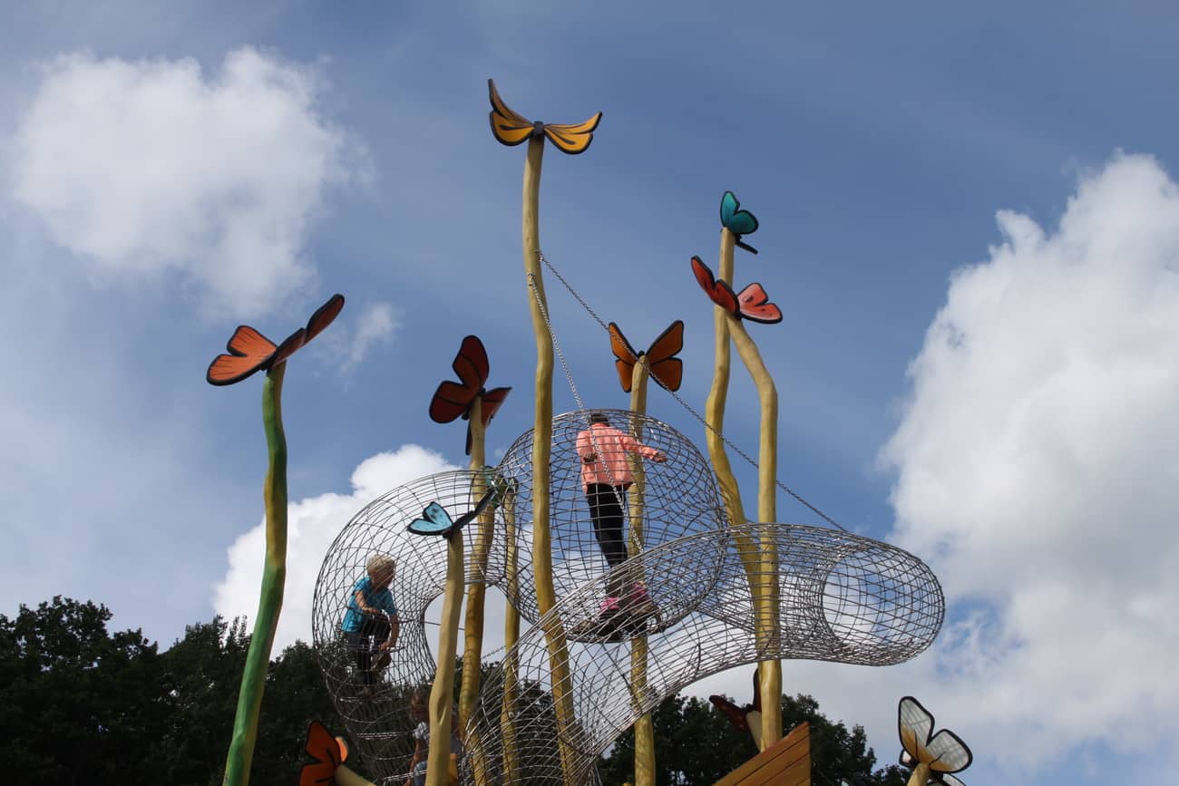 Neue Kurstadt-Angebote Feengrotten (im Feenweltchen 2)k