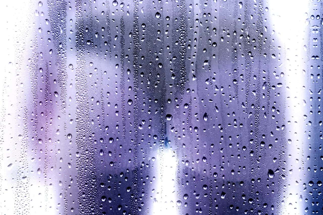 Worin liegt für die Frau der Spaß am Analsex / Analverkehr.