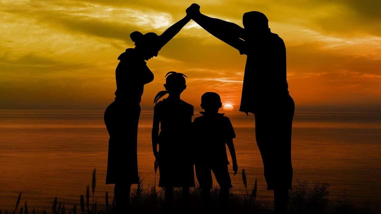 Vorsorge fürs Schicksal – Wie wichtig Sorgerechtsverfügungen gerade für getrennte Eltern sind img-8