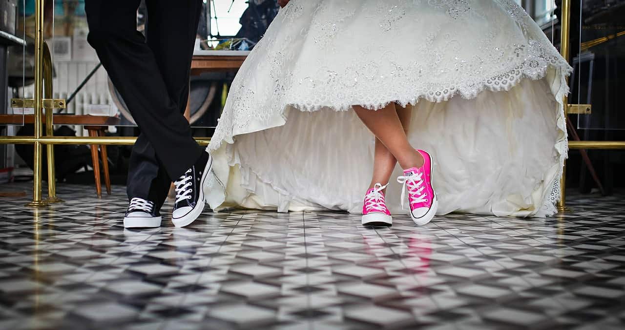 Zusammen leben ohne Trauschein ehe hochzeitssuite hochzeit schuhe hochzeitskleid