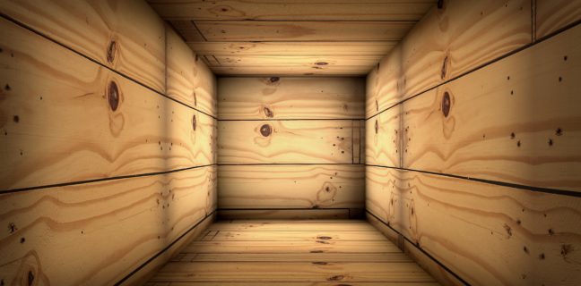 Was darf mit in den Sarg oder ins Grab? Was darf mit in den Sarg oder ins Grab, schacht, sarg, kiste