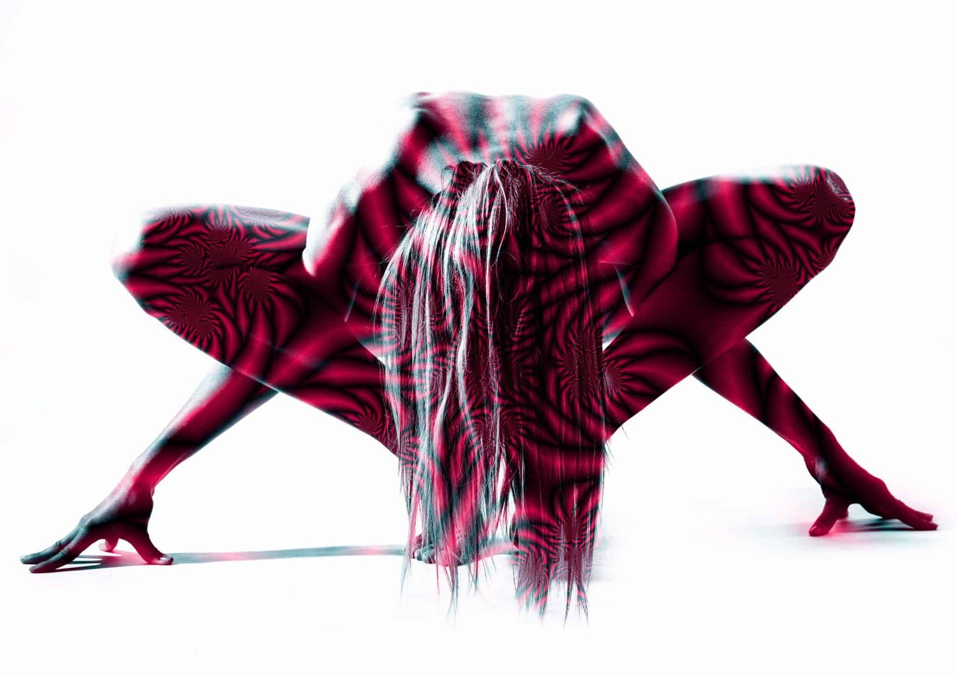 Viagra für Frauen - zweiter Versuch: