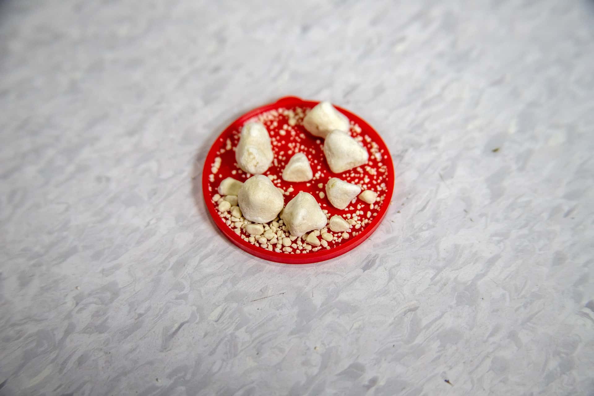 Best-of DGU 2020 Urologen-Kongress Harnsteine