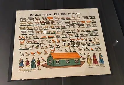 Zeitreisen in die Geschichte img-4