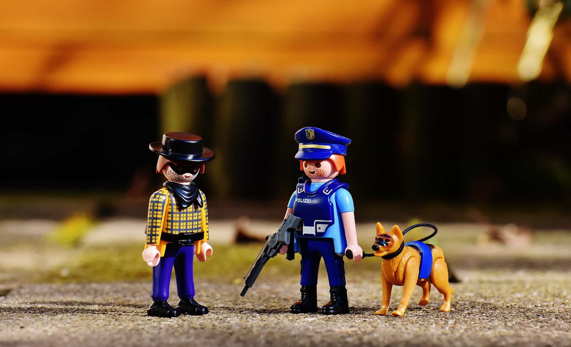 Corona Betrug – Der Kriminellen ziehen los Corona Betrug: Die Kriminellen ziehen los