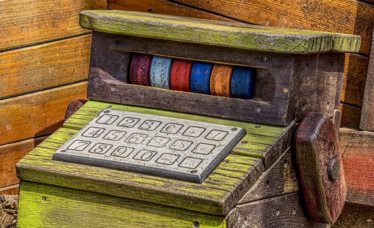 Kinderzuschlag Reform 2019 kasse kaufladen spielzeug kinder spielplatz holz