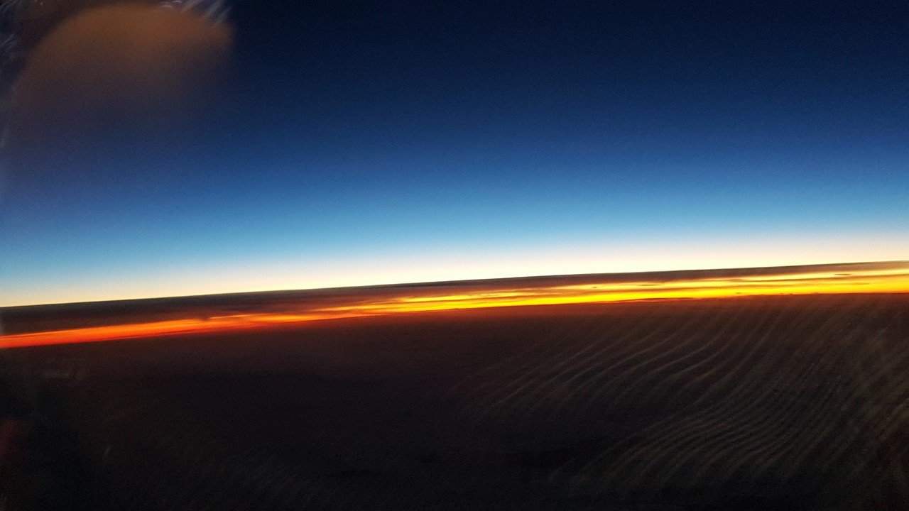 Mein Schiff 1 – Asien Mein Schiff 1 - Asien - HF