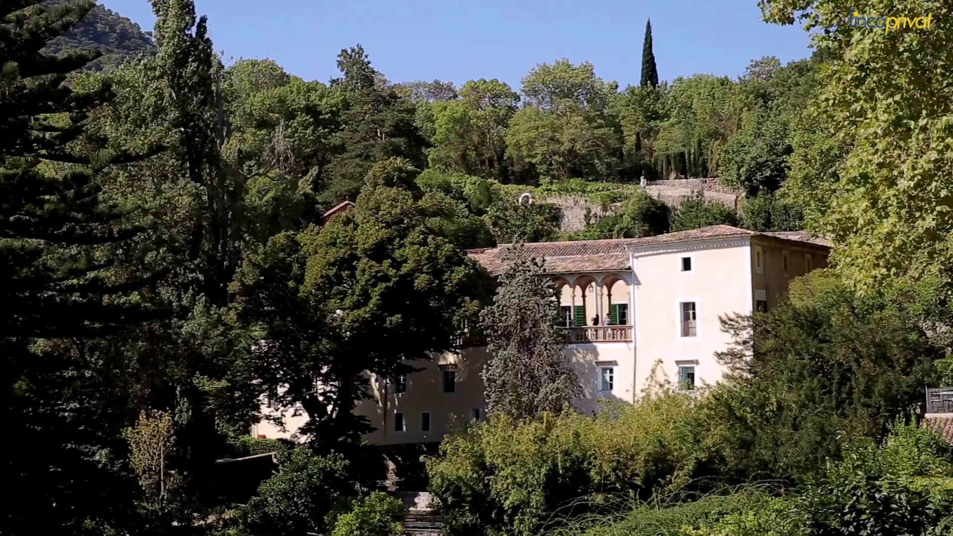 Das Skelett im Landgut La Granja img-15