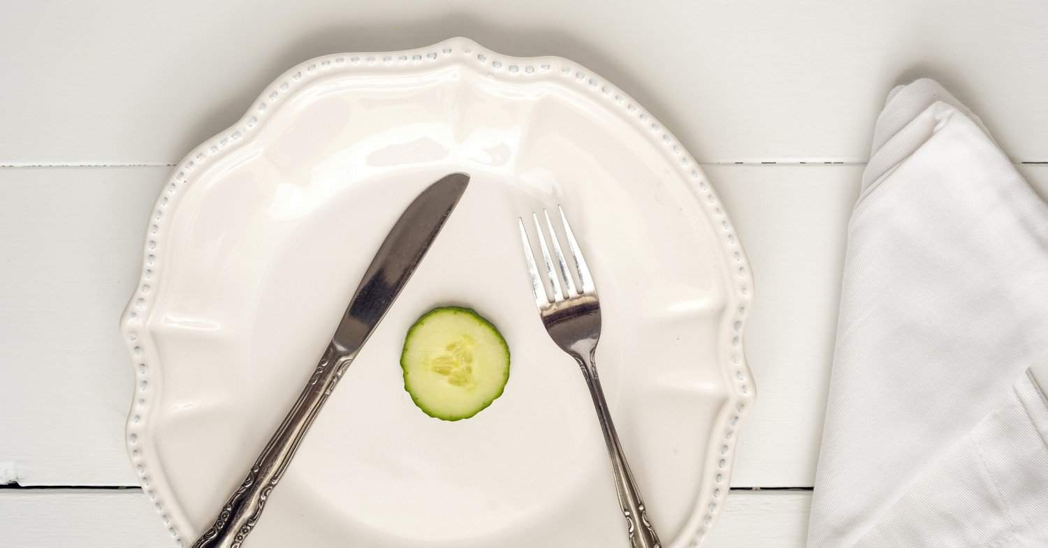 Heute ist der Internationale Entrümpelungstag! img-7