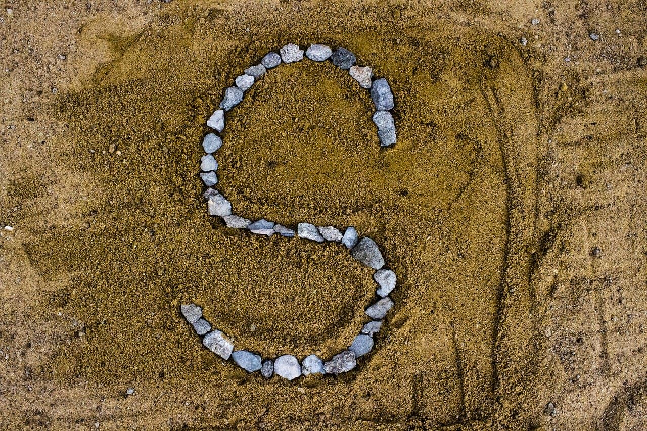 Namenstage – Vornamen mit S Vorname und Namenstag mit Buchstabe S