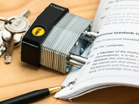 Patientenverfügung Betreuung Vorsorgevollmacht Patientenverfügung verbindlicher vertrag, vertrag, sichern