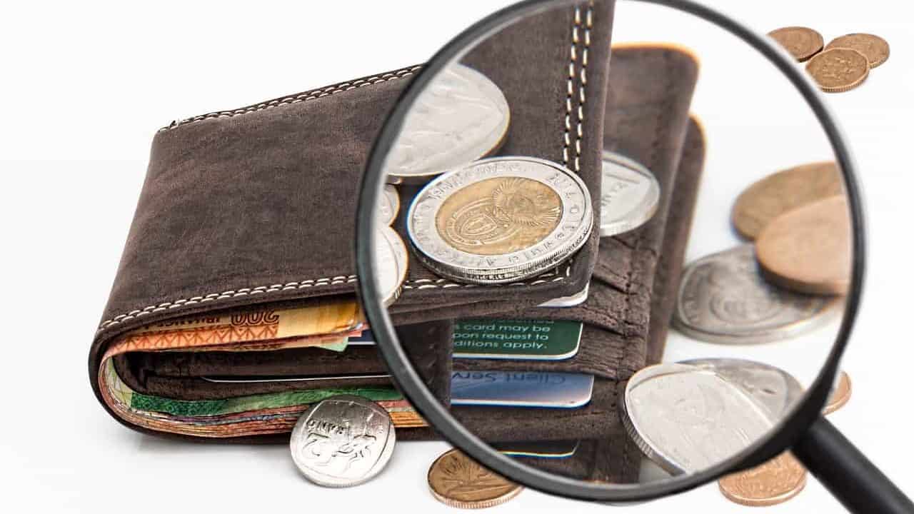 Urlaub: Welche Zahlungsmittel sind die besten? img-3