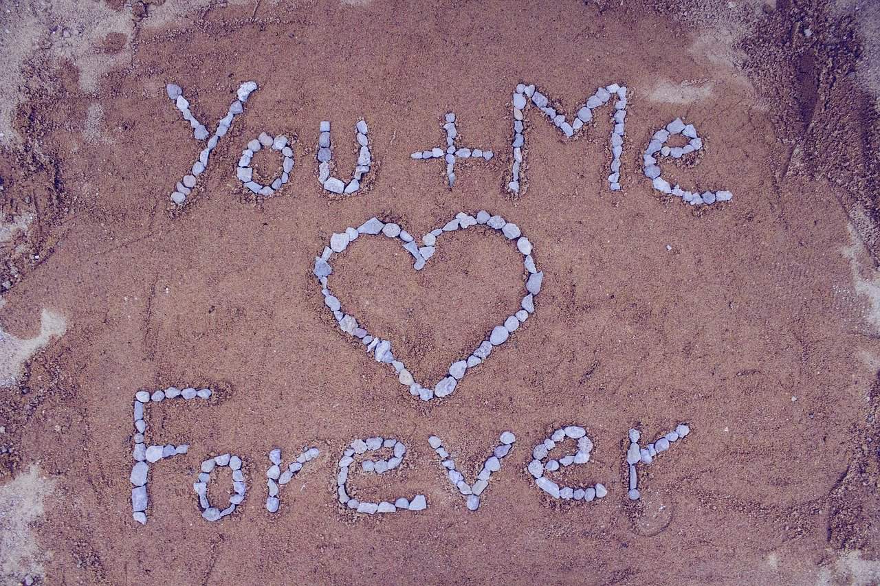 Namenstage und Vornamen Übersicht Vornamen und Namenstage Übersicht