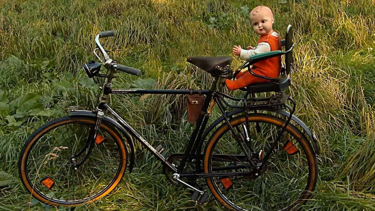 Gesundheit von Kleinkindern img-8