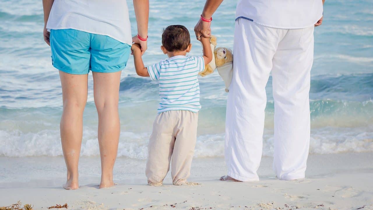 Kinderbetreuung in den Ferien – Hilfe steuerlich absetzen img-2