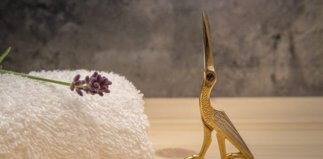 Hebammenberuf einer der ältesten Berufe der Welt Hebammenhilfe , schere, storchschere, nabelklemme