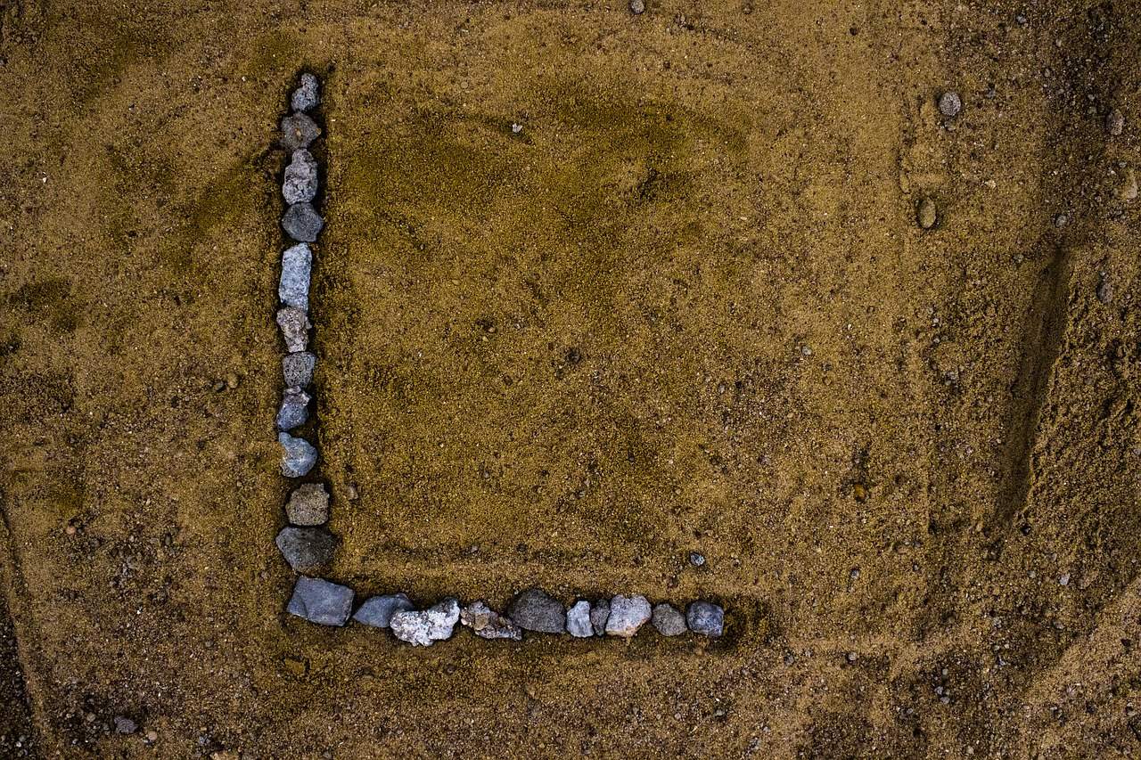 Namenstage und Vornamen mit L Vorname und Namenstag mit Buchstabe L