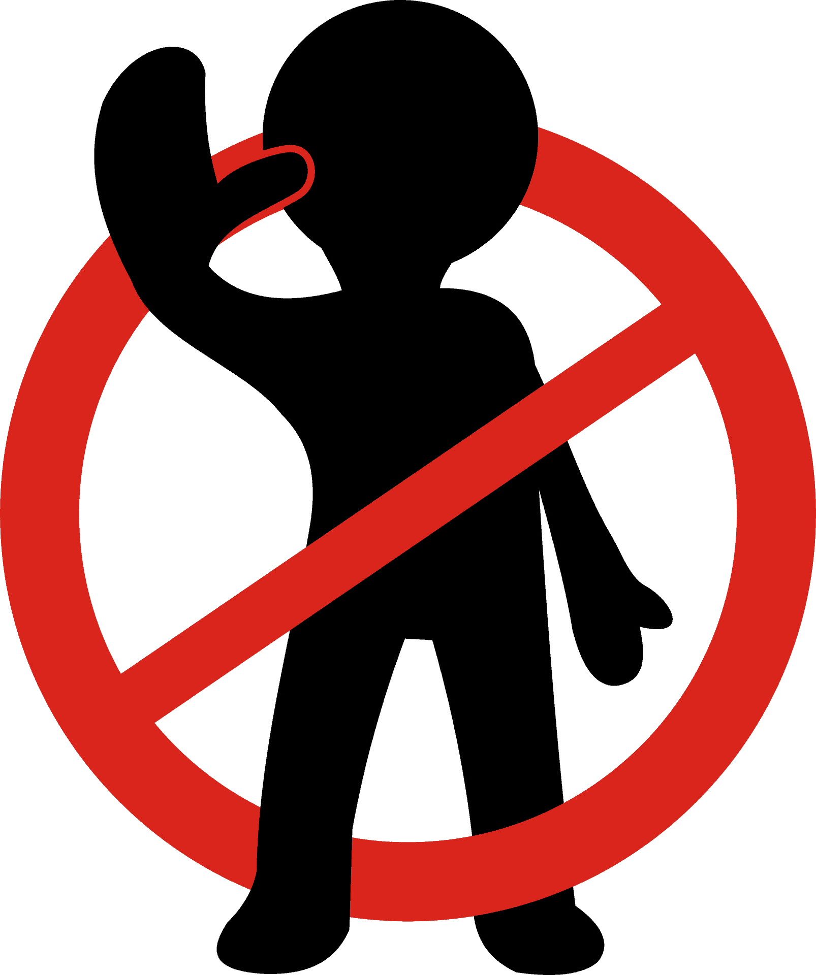 Verbot Kinder Weihnachten zu sehen? Kommt es heute? zeichen, bezeichnung der, kein hintergrund