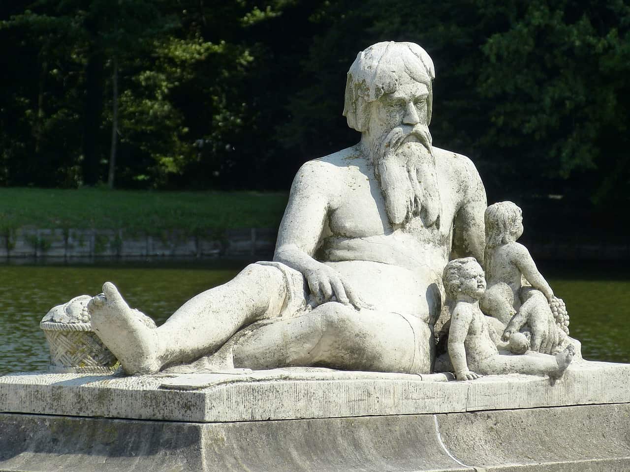 Ein zu hohes Alter des Vaters gefährdet Mutter und Kind großvater opa baby liebe geheimnis zusammen