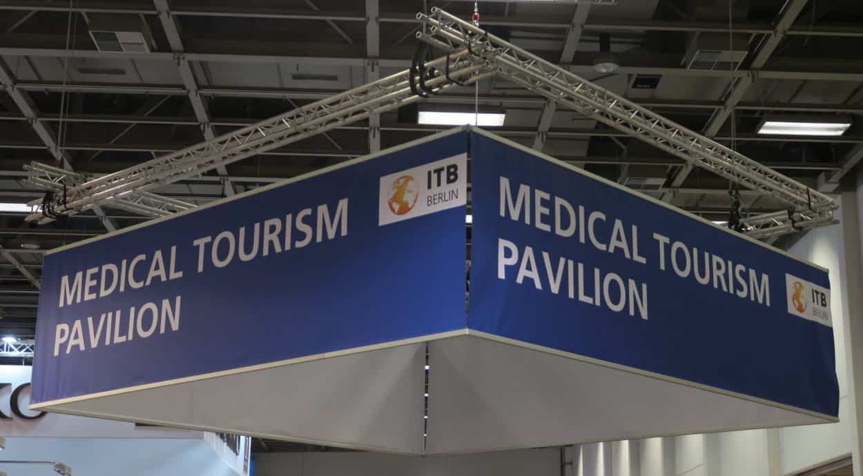 Medical Wellness in der Türkei img-6