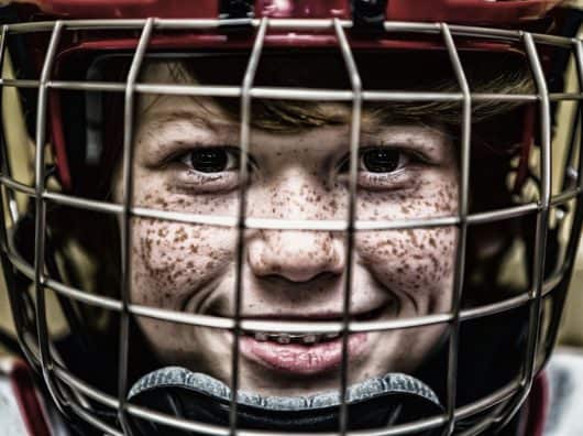 Schwanger und ohne Corona-Impfung – wie Motorradfahren ohne Helm corona impfung schwangeschaft