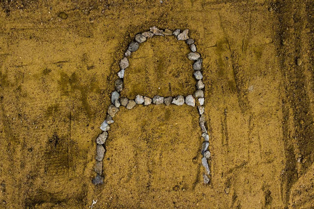 Namenstage und Vornamen mit A Vorname und Namenstag mit Buchstabe A