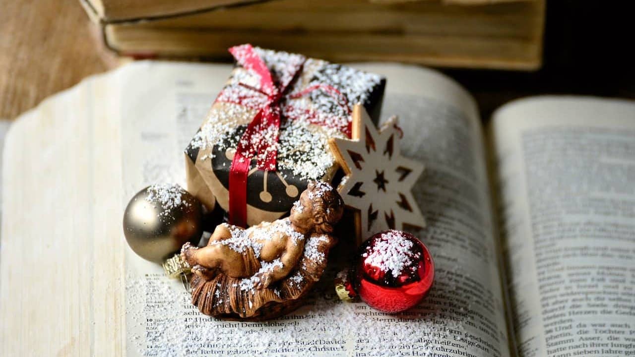 Die Weihnachtsgeschichte img-9