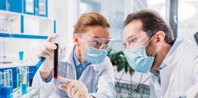 Kontaminiertes Trinkwasser: So schützen Sie Ihre Familie Kontaminiertes Trinkwasser