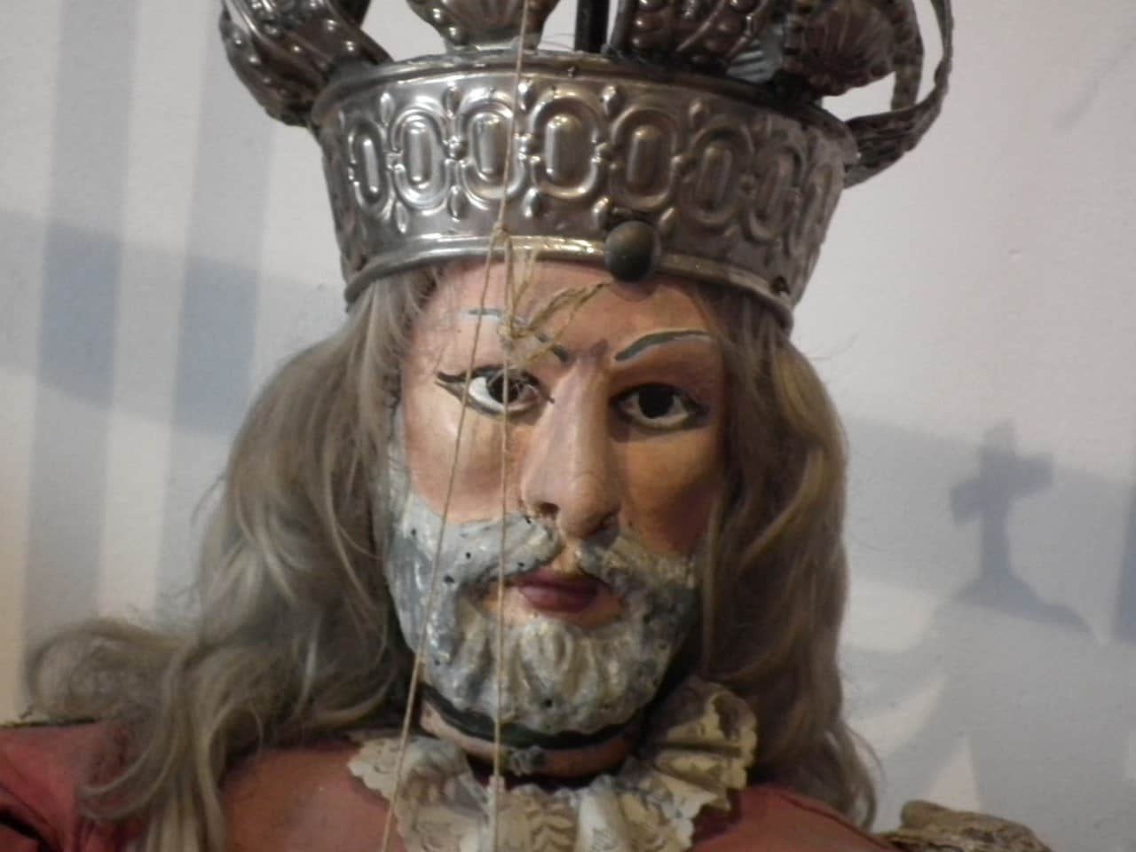 Flexi-Rente: Bonus für die Pflege von Angehörigen Mein Schiff 1 - Mittelmeer - SF