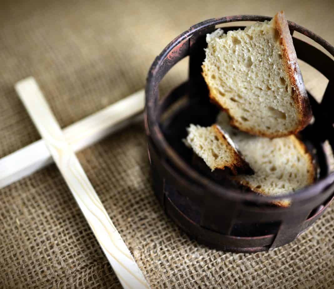 7 Wochen ohne – Audio Was ist „7 Wochen Ohne“, fastenzeit, fasten, ostern