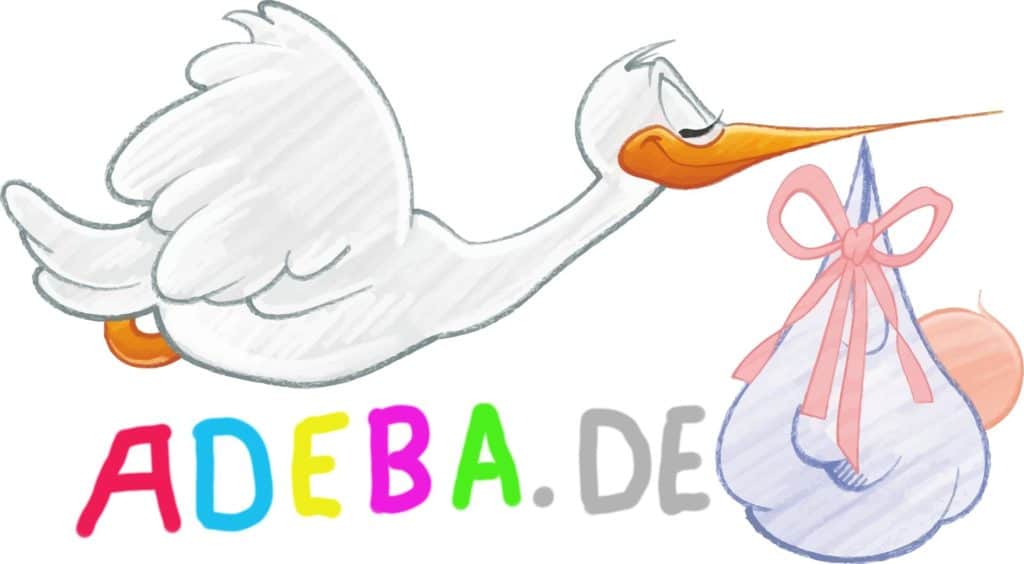 Eure Erfahrungen und Berichte zur Liebe meines Lebens