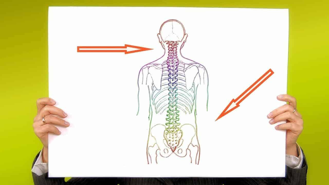 Ein Bandscheibenvorfall kann jeden treffen img-10