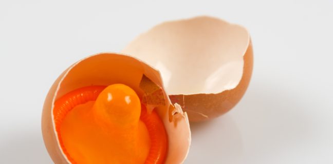 Verhütung ohne Hormone – möglich, sinnvoll, notwendig? Verhüten ohne Hormone