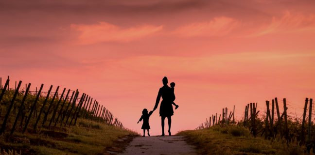 Gericht schränkt Unterhalt geschiedener Ehepartner ein Unterhaltsrecht geschiedener Ehepartner